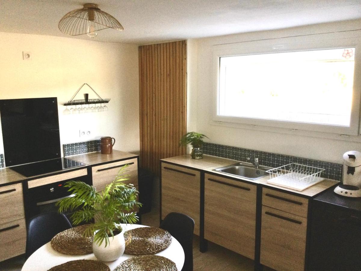 Hébergement de vacances Au Calme Proche De La Loire Et Nantes